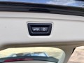 BMW 3-SERIE 184 PK ,G21,Sportline,Navi Prof,Hifi,DAB,Keyless Entry,Led koplampen,Alarm , Van Grinsven Auto's, Rosmalen