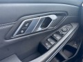 BMW 3-SERIE 184 PK ,G21,Sportline,Navi Prof,Hifi,DAB,Keyless Entry,Led koplampen,Alarm , Van Grinsven Auto's, Rosmalen