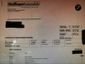 BMW 3-SERIE 184 PK ,G21,Sportline,Navi Prof,Hifi,DAB,Keyless Entry,Led koplampen,Alarm , Van Grinsven Auto's, Rosmalen