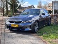 BMW 3-SERIE 184 PK ,G21,Sportline,Navi Prof,Hifi,DAB,Keyless Entry,Led koplampen,Alarm , Van Grinsven Auto's, Rosmalen