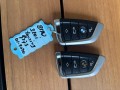 BMW 3-SERIE 184 PK ,G21,Sportline,Navi Prof,Hifi,DAB,Keyless Entry,Led koplampen,Alarm , Van Grinsven Auto's, Rosmalen