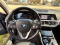 BMW 3-SERIE 184 PK ,G21,Sportline,Navi Prof,Hifi,DAB,Keyless Entry,Led koplampen,Alarm , Van Grinsven Auto's, Rosmalen