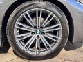 BMW 3-SERIE 184 PK ,G21,Sportline,Navi Prof,Hifi,DAB,Keyless Entry,Led koplampen,Alarm , Van Grinsven Auto's, Rosmalen