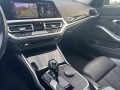 BMW 3-SERIE 184 PK ,G21,Sportline,Navi Prof,Hifi,DAB,Keyless Entry,Led koplampen,Alarm , Van Grinsven Auto's, Rosmalen