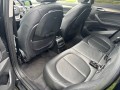 BMW X1 1.8 High Line ,X Line ,Panoramadak,Afn.Trekhaak,Leder,Led koplampen, Van Grinsven Auto's, Rosmalen