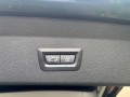 BMW X1 1.8 High Line ,X Line ,Panoramadak,Afn.Trekhaak,Leder,Led koplampen, Van Grinsven Auto's, Rosmalen