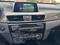 BMW X1 1.8 High Line ,X Line ,Panoramadak,Afn.Trekhaak,Leder,Led koplampen, Van Grinsven Auto's, Rosmalen