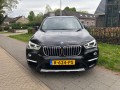 BMW X1 1.8 High Line ,X Line ,Panoramadak,Afn.Trekhaak,Leder,Led koplampen, Van Grinsven Auto's, Rosmalen