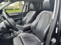 BMW X1 1.8 High Line ,X Line ,Panoramadak,Afn.Trekhaak,Leder,Led koplampen, Van Grinsven Auto's, Rosmalen