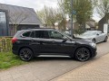 BMW X1 1.8 High Line ,X Line ,Panoramadak,Afn.Trekhaak,Leder,Led koplampen, Van Grinsven Auto's, Rosmalen