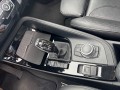 BMW X1 1.8 High Line ,X Line ,Panoramadak,Afn.Trekhaak,Leder,Led koplampen, Van Grinsven Auto's, Rosmalen