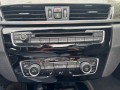 BMW X1 1.8 High Line ,X Line ,Panoramadak,Afn.Trekhaak,Leder,Led koplampen, Van Grinsven Auto's, Rosmalen