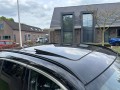 BMW X1 1.8 High Line ,X Line ,Panoramadak,Afn.Trekhaak,Leder,Led koplampen, Van Grinsven Auto's, Rosmalen
