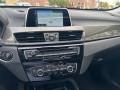 BMW X1 1.8 High Line ,X Line ,Panoramadak,Afn.Trekhaak,Leder,Led koplampen, Van Grinsven Auto's, Rosmalen