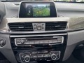 BMW X1 1.8 High Line ,X Line ,Panoramadak,Afn.Trekhaak,Leder,Led koplampen, Van Grinsven Auto's, Rosmalen