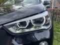 BMW X1 1.8 High Line ,X Line ,Panoramadak,Afn.Trekhaak,Leder,Led koplampen, Van Grinsven Auto's, Rosmalen
