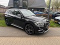 BMW X1 1.8 High Line ,X Line ,Panoramadak,Afn.Trekhaak,Leder,Led koplampen, Van Grinsven Auto's, Rosmalen