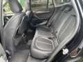 BMW X1 1.8 High Line ,X Line ,Panoramadak,Afn.Trekhaak,Leder,Led koplampen, Van Grinsven Auto's, Rosmalen