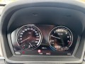 BMW X1 1.8 High Line ,X Line ,Panoramadak,Afn.Trekhaak,Leder,Led koplampen, Van Grinsven Auto's, Rosmalen