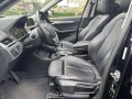 BMW X1 1.8 High Line ,X Line ,Panoramadak,Afn.Trekhaak,Leder,Led koplampen, Van Grinsven Auto's, Rosmalen