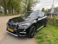 BMW X1 1.8 High Line ,X Line ,Panoramadak,Afn.Trekhaak,Leder,Led koplampen, Van Grinsven Auto's, Rosmalen