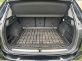 BMW X1 1.8 High Line ,X Line ,Panoramadak,Afn.Trekhaak,Leder,Led koplampen, Van Grinsven Auto's, Rosmalen