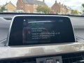 BMW X1 1.8 High Line ,X Line ,Panoramadak,Afn.Trekhaak,Leder,Led koplampen, Van Grinsven Auto's, Rosmalen