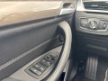 BMW X1 1.8 High Line ,X Line ,Panoramadak,Afn.Trekhaak,Leder,Led koplampen, Van Grinsven Auto's, Rosmalen