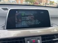 BMW X1 1.8 High Line ,X Line ,Panoramadak,Afn.Trekhaak,Leder,Led koplampen, Van Grinsven Auto's, Rosmalen