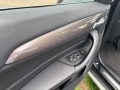 BMW X1 1.8 High Line ,X Line ,Panoramadak,Afn.Trekhaak,Leder,Led koplampen, Van Grinsven Auto's, Rosmalen