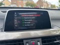 BMW X1 1.8 High Line ,X Line ,Panoramadak,Afn.Trekhaak,Leder,Led koplampen, Van Grinsven Auto's, Rosmalen