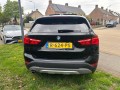 BMW X1 1.8 High Line ,X Line ,Panoramadak,Afn.Trekhaak,Leder,Led koplampen, Van Grinsven Auto's, Rosmalen