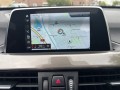 BMW X1 1.8 High Line ,X Line ,Panoramadak,Afn.Trekhaak,Leder,Led koplampen, Van Grinsven Auto's, Rosmalen