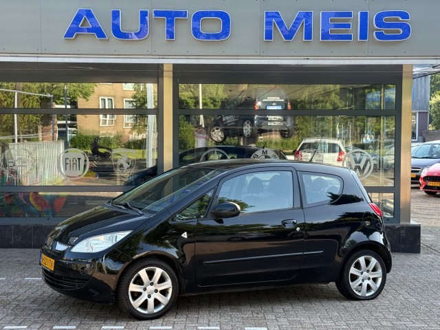 MITSUBISHI COLT 1.3 Heartbeat Airco, Meis Automotive B.V., Heerlen