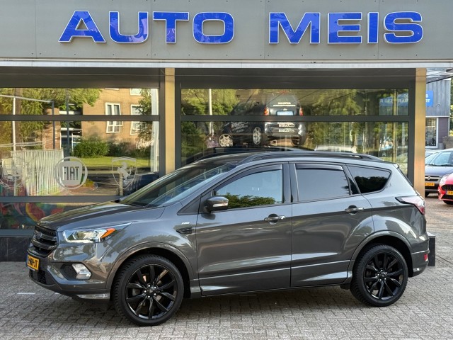 FORD KUGA 1.5 EcoBoost ST Line , Meis Automotive B.V., Heerlen