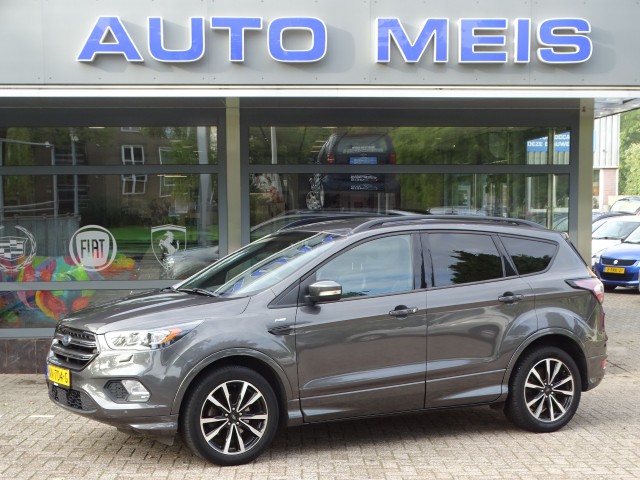 FORD KUGA 1.5 ECOB. ST LINE, Meis Automotive B.V., Heerlen