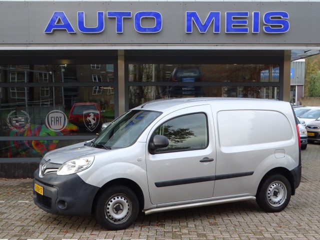 RENAULT KANGOO 1.5 DCI 75 COMFORT, Meis Automotive B.V., Heerlen
