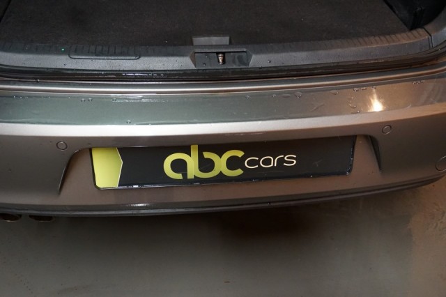 VOLKSWAGEN GOLF 1.4 TSI 150PK ACT BUSINESS EDITION DSG-AUTOMAAT ABC Cars, 9663 AX Nieuwe Pekela