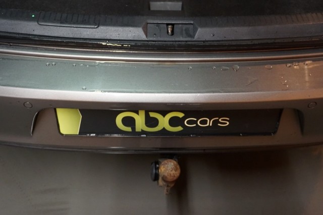 VOLKSWAGEN GOLF 1.4 TSI 150PK ACT BUSINESS EDITION DSG-AUTOMAAT ABC Cars, 9663 AX Nieuwe Pekela