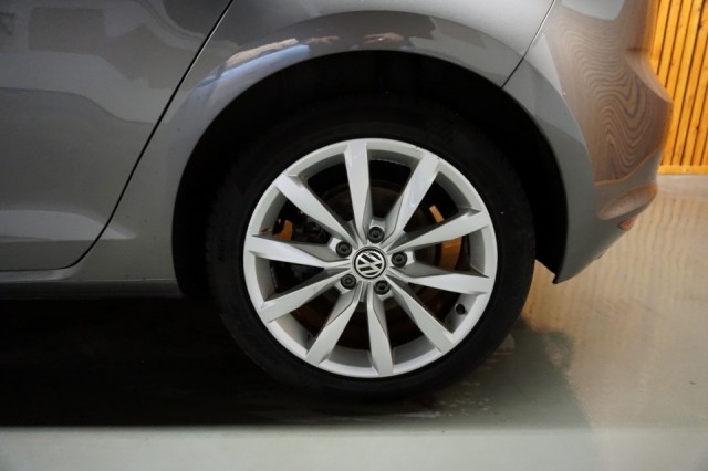 VOLKSWAGEN GOLF 1.4 TSI 150PK ACT BUSINESS EDITION DSG-AUTOMAAT ABC Cars, 9663 AX Nieuwe Pekela