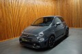 ABARTH 500 595 COMPETIZIONE 180 PK AUTOMAAT ABC Cars, Nieuwe Pekela