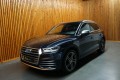 AUDI SQ5 3.0 TFSI QUATTRO ProLine-S AUTOMAAT/ PANODAK ABC Cars, Nieuwe Pekela