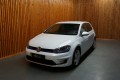 VOLKSWAGEN GOLF 1.4 TSI GTE DSG/ CLIMA/ NAVIGATIE ABC Cars, Nieuwe Pekela