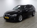 BMW 3-SERIE 335D Xdrive TOURING M-SPORT AUTOMAAT ABC Cars, Nieuwe Pekela