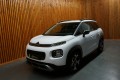 CITROEN C3 AIRCROSS 1.2 PureTech S&S SHINE AUTOMAAT ABC Cars, Nieuwe Pekela