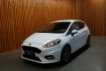 FORD FIESTA 1.0 ECOBOOST ST-LINE - NAVI ABC Cars, Nieuwe Pekela