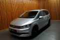 VOLKSWAGEN TOURAN 1.5 TSI 150PK COMFORTLINE 7 PERSOONS AUTOMAAT ABC Cars, Nieuwe Pekela