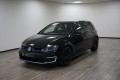 VOLKSWAGEN GOLF 1.4 TSI GTE DSG/ NAVI/ PANORAMADAK ABC Cars, Nieuwe Pekela