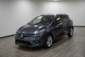 RENAULT CLIO ESTATE 1.2 INTENS AUTOMAAT/ AIRCO/ NAVI ABC Cars, Nieuwe Pekela