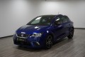 SEAT IBIZA 1.0 TSI FR BUSINESS INTENSE/ PANORAMADAK ABC Cars, Nieuwe Pekela